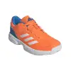 Adidas COURT STABIL JR детски обувки за зала JP7266