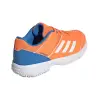 Adidas COURT STABIL JR детски обувки за зала JP7266