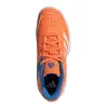 Adidas COURT STABIL JR indoor shoes JP7266