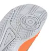 Adidas COURT STABIL JR детски обувки за зала JP7266