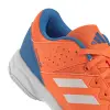 Adidas COURT STABIL JR детски обувки за зала JP7266