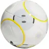 adidas Real Madrid Mini football JN7358