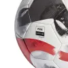 adidas TIRO Pro турнирна футболна топка HT2428
