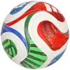 adidas TRIONDA Pro World Cup официална футболна топка JD8021