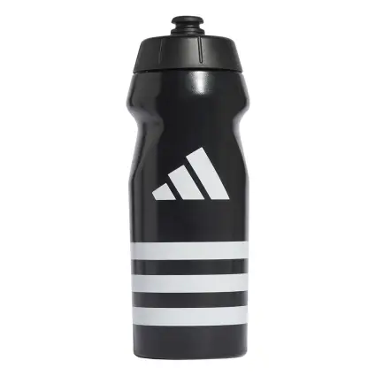 Adidas Tiro 0.5 l шише за вода