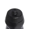 Adidas Tiro 0.5 l шише за вода