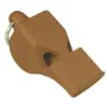 Fox 40 Classic whistle