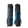 Malik Arrow stickbag 23/24