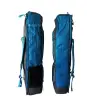 Malik Arrow stickbag 23/24