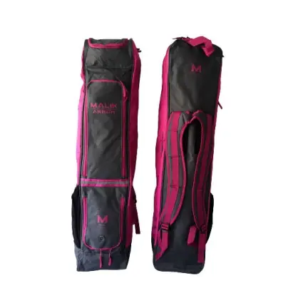 Malik Arrow stickbag 23/24