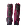 Malik Arrow stickbag 23/24
