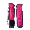 Malik Arrow stickbag 23/24