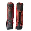 Malik Arrow stickbag 23/24