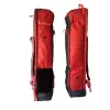 Malik Arrow stickbag 23/24