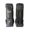 Malik Jumbo stickbag 23/24