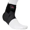 McDavid PHANTOM 3+ ankle brace