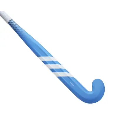 adidas Fabela .7 стик за хокей на трева 22/23