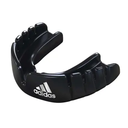 adidas OPRO Self-Fit Gen4 Snap-Fit mouthguard