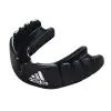 adidas OPRO Self-Fit Gen4 Snap-Fit протектор за уста
