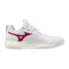 Mizuno Wave Momentum Pro women's indoor shoes V1GC2540-73