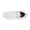 Mizuno Wave Momentum Pro women's indoor shoes V1GC2540-73