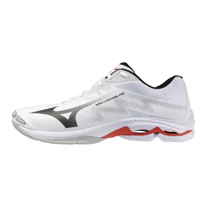Mizuno Wave Lightning Pro indoor shoes V1GA2660-59