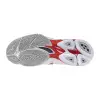 Mizuno Wave Lightning Pro indoor shoes V1GA2660-59