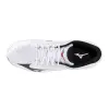 Mizuno Wave Lightning Pro indoor shoes V1GA2660-59