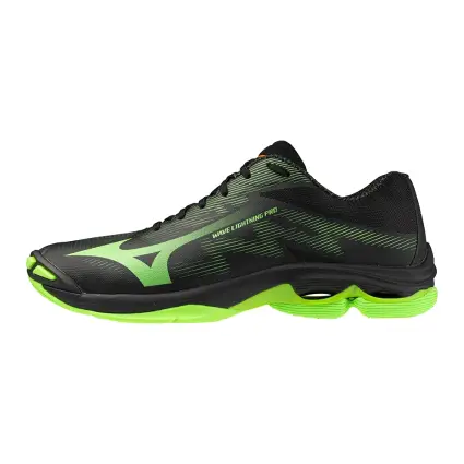 Mizuno Wave Lightning Pro indoor shoes V1GA2660-49