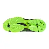 Mizuno Wave Lightning Pro indoor shoes V1GA2660-49