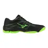 Mizuno Wave Lightning Pro обувки за зала V1GA2660-49