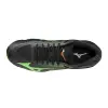 Mizuno Wave Lightning Pro обувки за зала V1GA2660-49