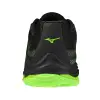 Mizuno Wave Lightning Pro indoor shoes V1GA2660-49
