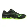 Mizuno Wave Lightning Pro indoor shoes V1GA2660-49