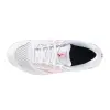 Mizuno Cyclone Speed 5 women's indoor shoes V1GC2580-73