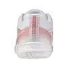 Mizuno Cyclone Speed 5 women's indoor shoes V1GC2580-73
