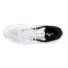 Mizuno Wave Momentum Pro обувки за зала V1GA2540-59