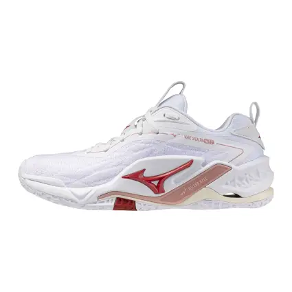 Mizuno Wave Stealth Neo 2 дамски обувки за зала X1GB2401-73