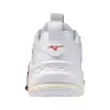 Mizuno Wave Stealth Neo 2 дамски обувки за зала X1GB2401-73