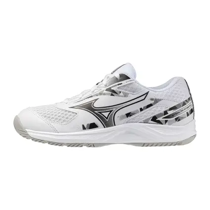 Mizuno Stealth Star 3 Kids детски обувки за зала X1GC2507-59