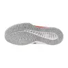 Mizuno Lightning Star Kids детски обувки за зала V1GD2603-59