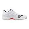 Mizuno Lightning Star Kids indoor shoes V1GD2603-59