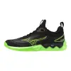 Mizuno Wave Luminous 3 indoor shoes V1GA2420-49