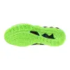 Mizuno Wave Luminous 3 indoor shoes V1GA2420-49