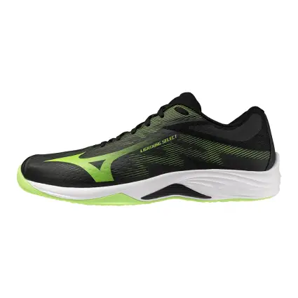 Mizuno Lightning Select indoor shoes V1GA2670-49