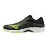 Mizuno Lightning Select indoor shoes V1GA2670-49
