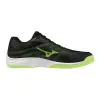 Mizuno Lightning Select indoor shoes V1GA2670-49