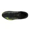 Mizuno Lightning Select indoor shoes V1GA2670-49