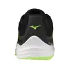 Mizuno Lightning Select indoor shoes V1GA2670-49