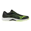 Mizuno Lightning Select indoor shoes V1GA2670-49
